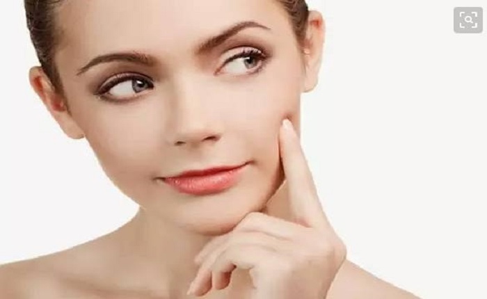 阿娜隶美容有助于调节体脂加盟