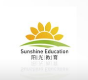 阳光教育