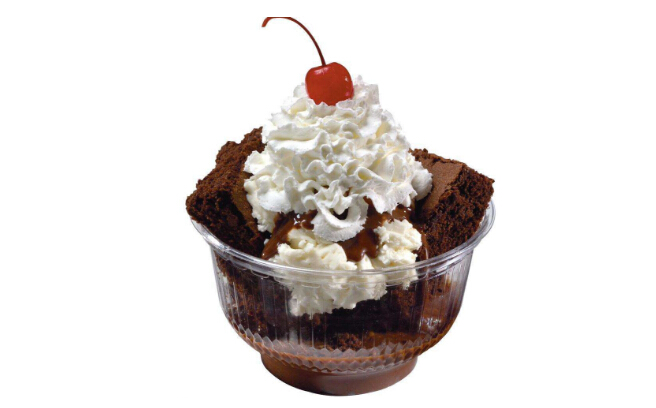 冰淇淋加盟 冰淇淋加盟