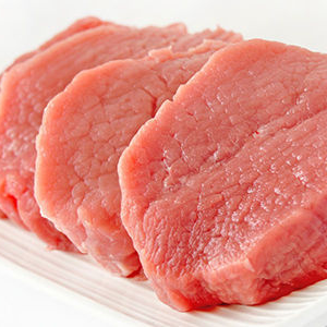 百家香土猪肉加盟图片