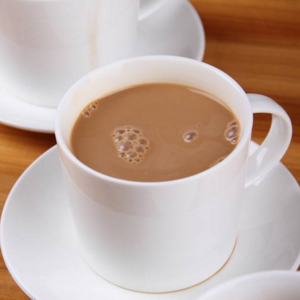 vivi奶茶加盟实例图片