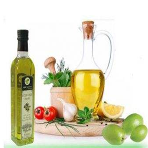 皇玛仕橄榄油加盟案例图片