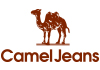CAMEL骆驼加盟图片