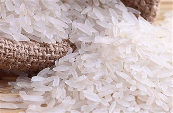 中稻稻米加盟