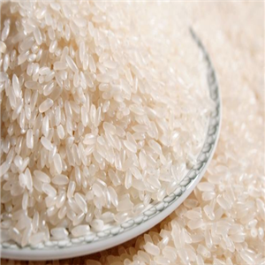 银川中储粮米业加盟图片
