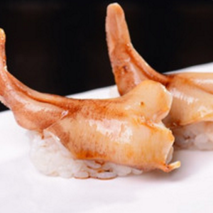 鱼银寿司割烹加盟案例图片
