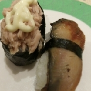鱼银寿司割烹加盟图片
