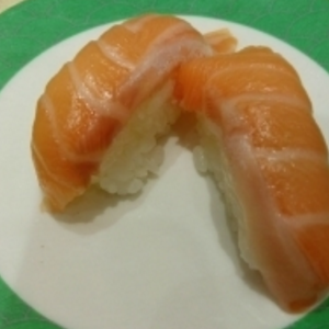 永兴寿司加盟图片