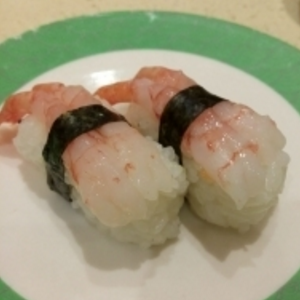 鲜の寿司加盟图片