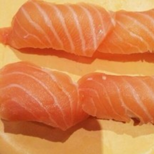 霞寿司加盟图片