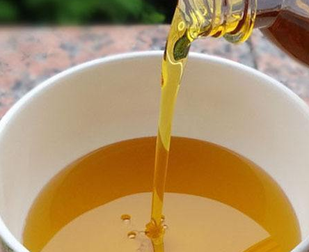 千诺拉茶油加盟实例图片