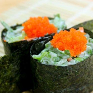 森森寿司加盟实例图片