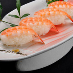 日式料理寿司加盟案例图片