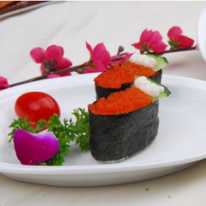 泉寿司加盟图片