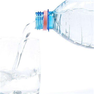 枣味水纯净水加盟案例图片
