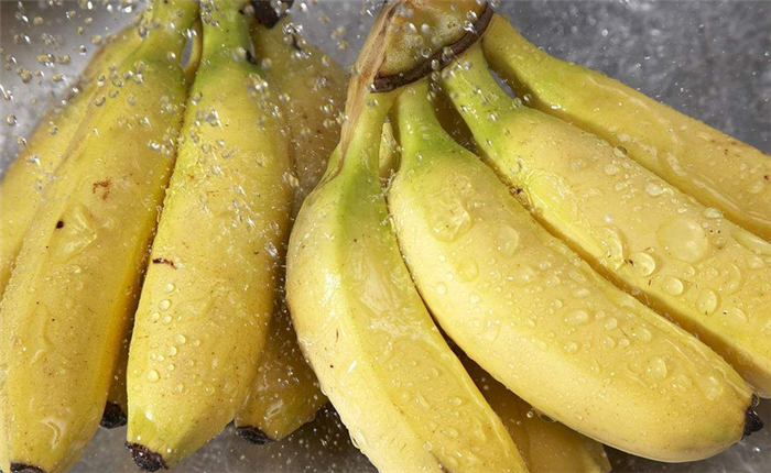 湛江市品质香蕉加盟