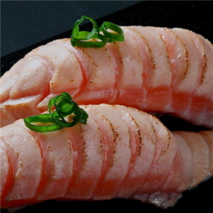 吉善寿司料理加盟案例图片