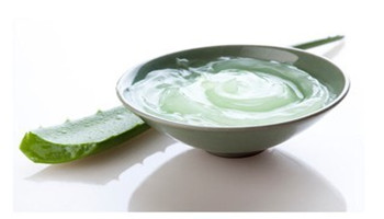 本草宝典产品结果显著