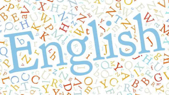 学英语认准新方向智能英语