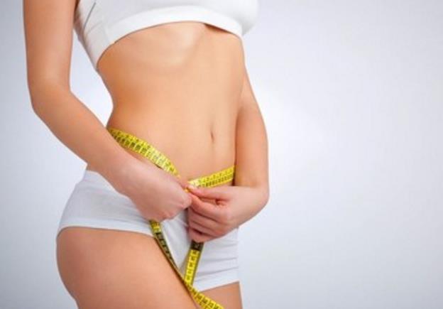 瘦之约专业有助于调节体脂