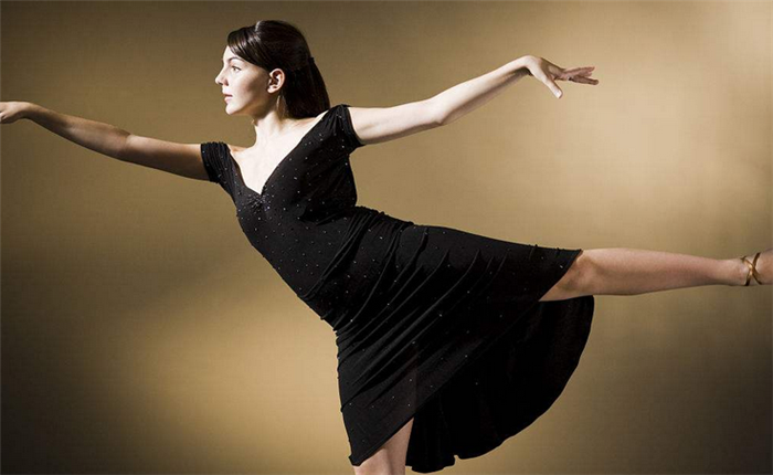 莫舞舞蹈艺术培训机构加盟