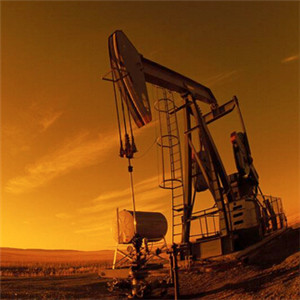 清化石油加盟图片