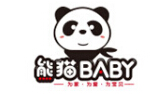 熊貓baby母嬰生活館