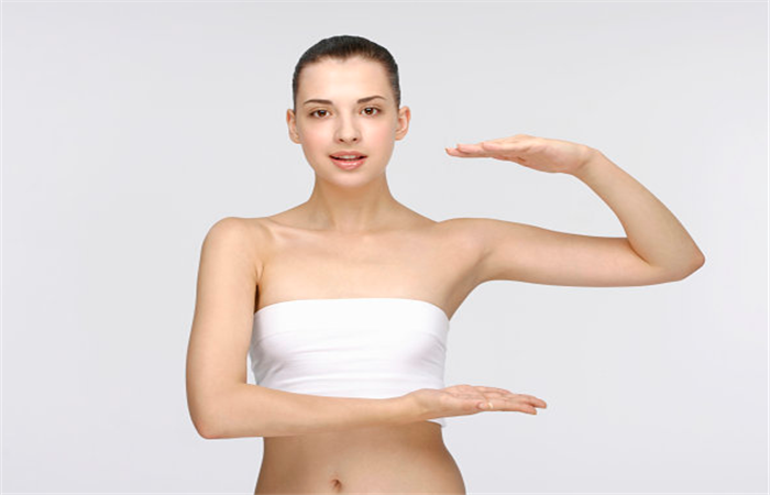 荣塑美养生有助于调节体脂美容会所加盟