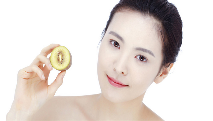 瘦安有助于调节体脂美体美容加盟