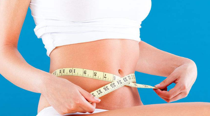 康姿专业有助于调节体脂美容加盟