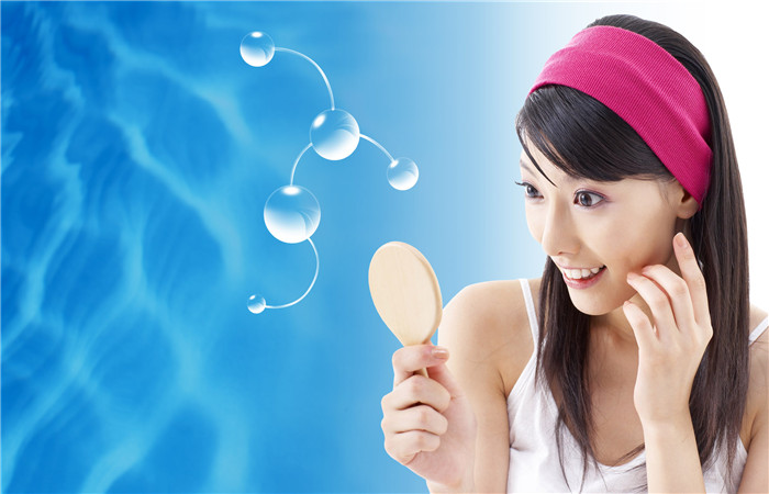 纤玉有助于调节体脂美容美体加盟