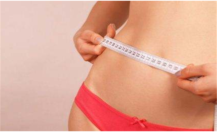 肥你莫属有助于调节体脂美容加盟