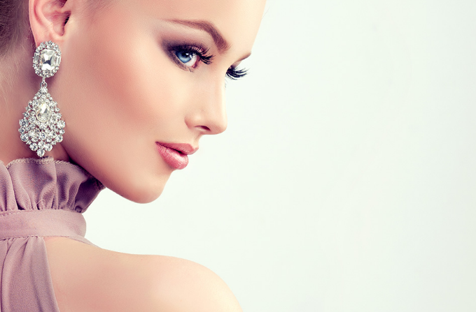 审美美容有助于调节体脂加盟