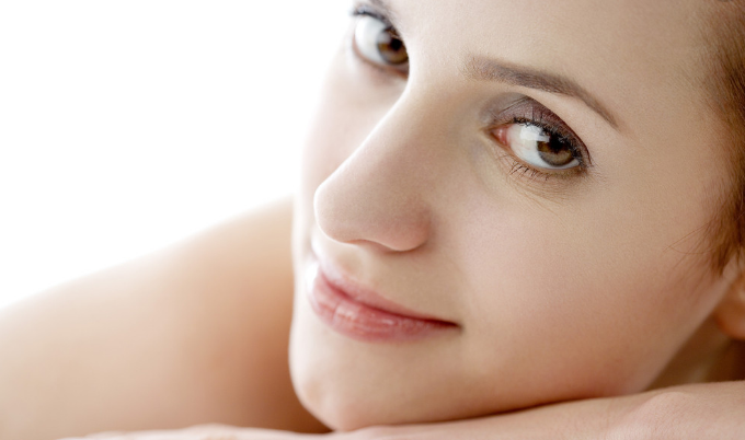 尚烁美容有助于调节体脂养生馆加盟