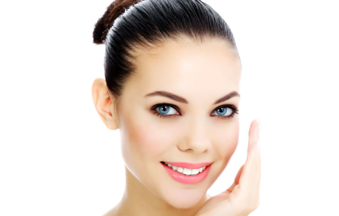 尚美美容有助于调节体脂中心加盟