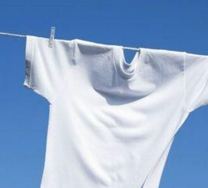 法国维纳斯舒缓解压洗衣加盟实例图片