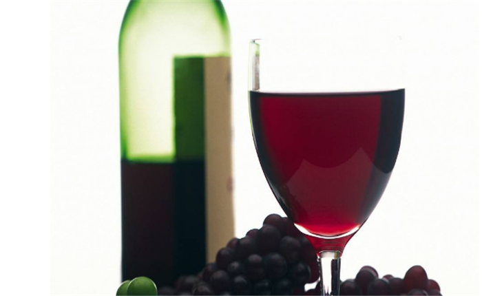 艾芬特法国红葡萄酒加盟