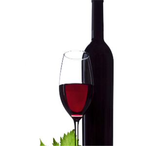 艾芬特法国红葡萄酒加盟案例图片