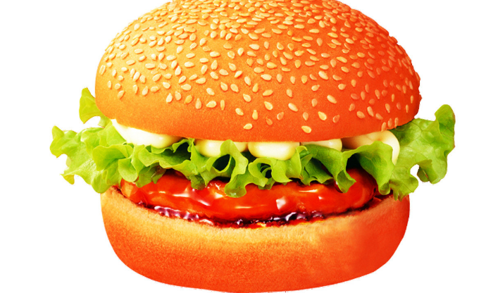 BurgerClub汉堡俱乐部加盟