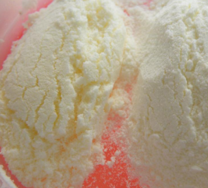 韩羊奶粉加盟图片