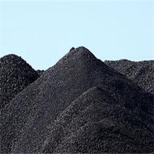 清洁煤加盟实例图片