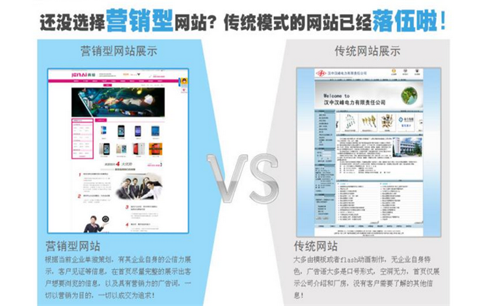 萬家燈火CMS加盟