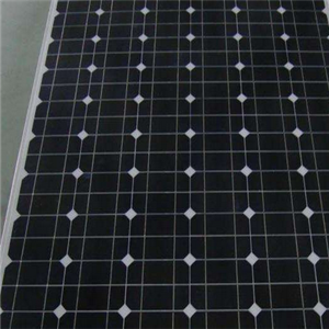 创科太阳能电池板加盟图片