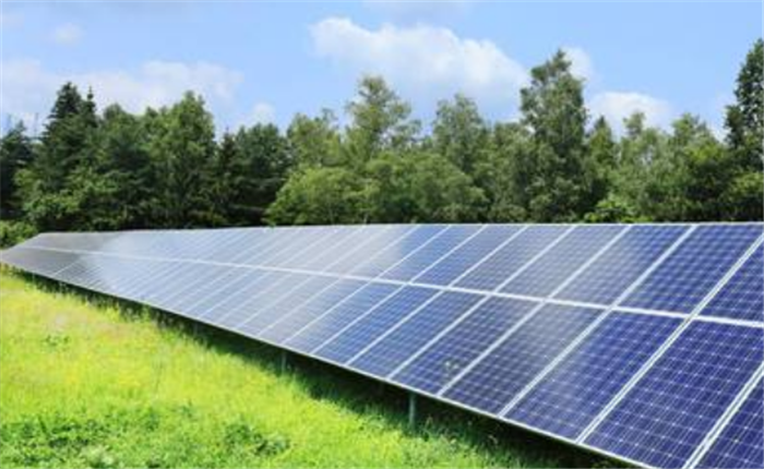 阳光新能源太阳能发加盟