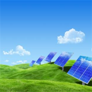 阳光新能源太阳能发加盟图片
