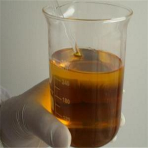 中意新油生物醇油加盟案例图片