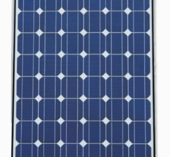 华富太阳能加盟实例图片