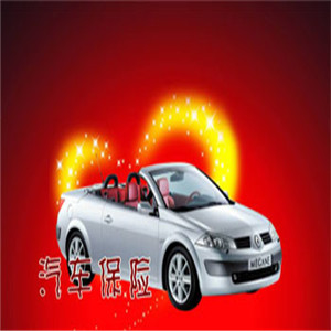 陽(yáng)光仁保汽車服務(wù)加盟案例圖片