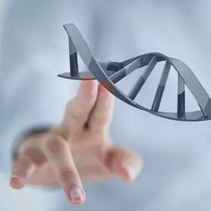 天方创新生物基因加盟实例图片