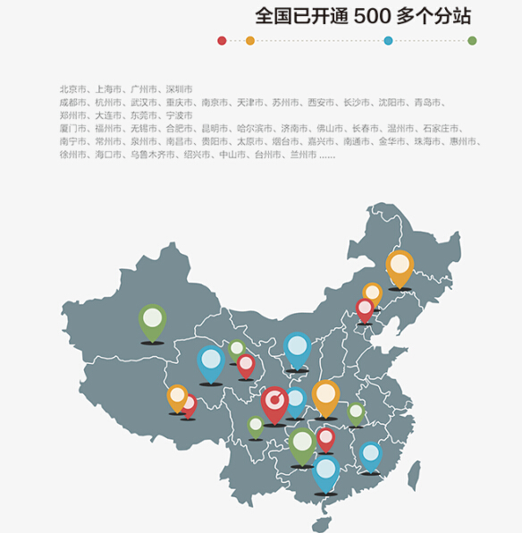 裝信通-裝修123網(wǎng)加盟圖片2